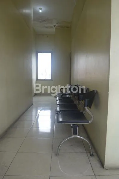 image RUKO DI MARGONDA DEPOK (6)