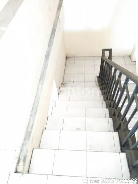 image JUAL ATAU SEWA RUKO DI JL DIPONEGORO (3)