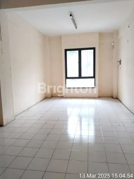 image JUAL ATAU SEWA RUKO DI JL DIPONEGORO (2)