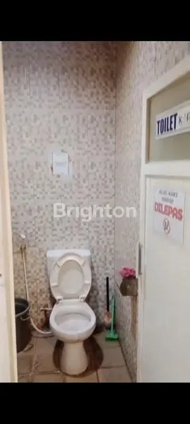 image RUKO 2 LANTAI EX CAFE AREA KAMPUS UNDIP TEMBALANG (7)