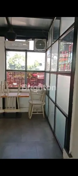 image RUKO 2 LANTAI EX CAFE AREA KAMPUS UNDIP TEMBALANG (8)