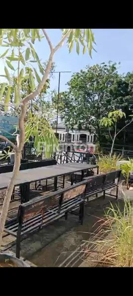 image RUKO 2 LANTAI EX CAFE AREA KAMPUS UNDIP TEMBALANG (4)