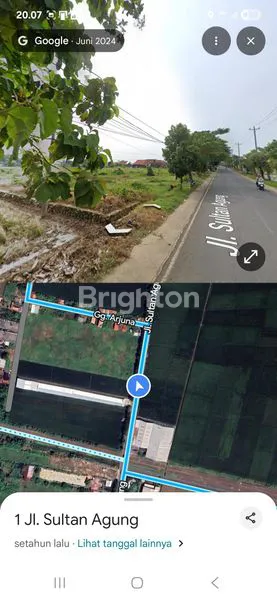 image TANAH INDUSTRI 1.6 HA PINGGIR JALAN RAYA DEKAT EXIT TOL BATANG (7)