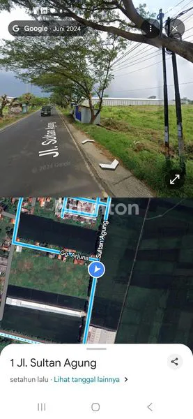 image TANAH INDUSTRI 1.6 HA PINGGIR JALAN RAYA DEKAT EXIT TOL BATANG (8)