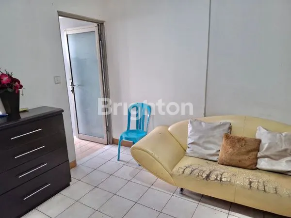 image APARTEMEN TIPE CORNER 2 BR FULL FURNISHED MEDITERANIA GARDEN RESIDENCE 1 TANJUNG DUREN (4)