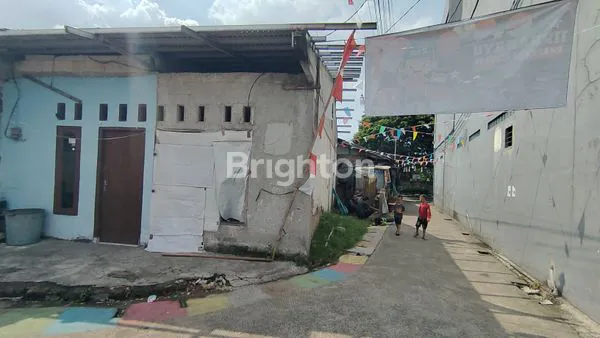 image TANAH BERIKUT KIOS (4)