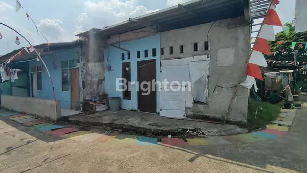 image TANAH BERIKUT KIOS (3)