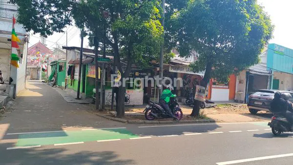 image TANAH BERIKUT KIOS (5)