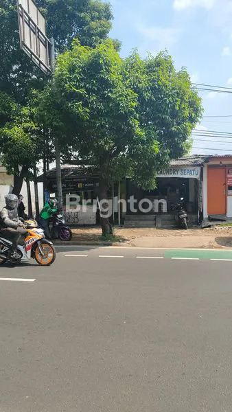 image TANAH BERIKUT KIOS (2)