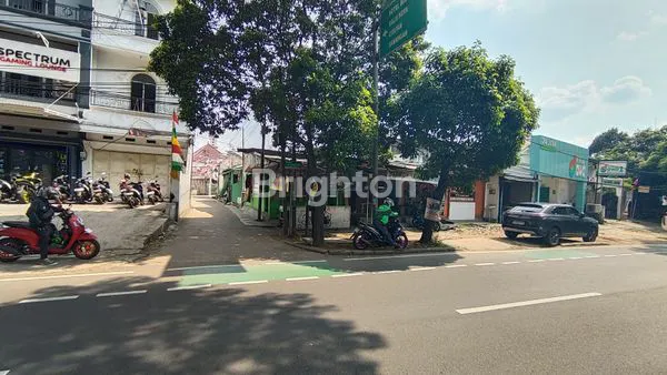 image TANAH BERIKUT KIOS (6)