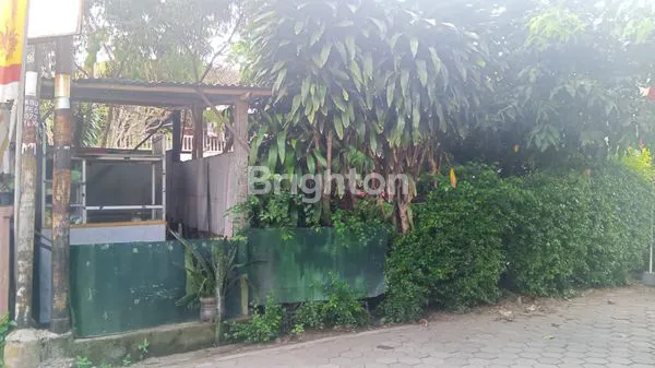 image HITUNG TANAH DI SAPEN (1)