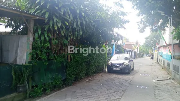 image HITUNG TANAH DI SAPEN (2)