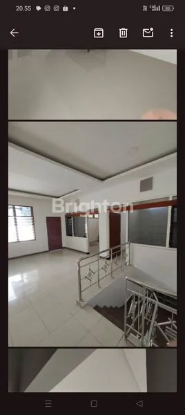 image RUMAH TERAWAT DI HUNIAN TENANG (7)
