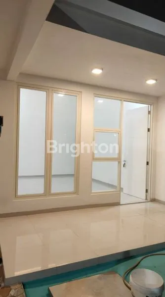 image RUMAH TERAWAT DI HUNIAN TENANG (5)