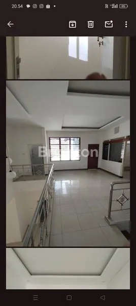 image RUMAH TERAWAT DI HUNIAN TENANG (8)