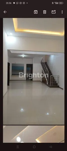 image RUMAH TERAWAT DI HUNIAN TENANG (6)