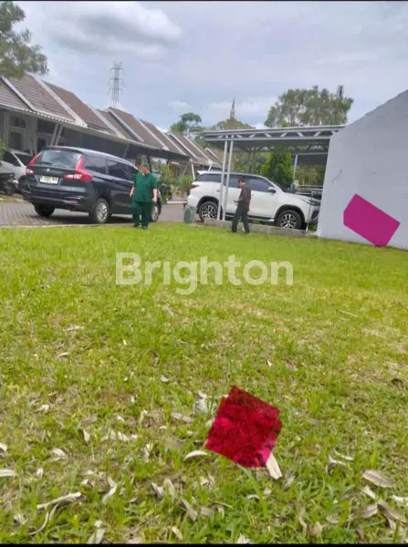 image TANAH KAVLING DI SERPONG LAGOON (1)