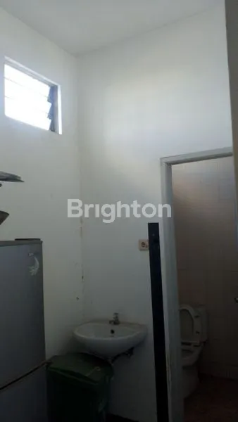 image JUAL DAN SEWA RUKO LEGIAN KUTA  (4)