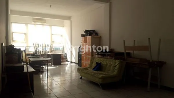 image JUAL DAN SEWA RUKO LEGIAN KUTA  (2)