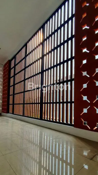 image JUAL CEPAT RUMAH SIAP HUNI DI PERUM KELAPA DUA TANGERANG (2)