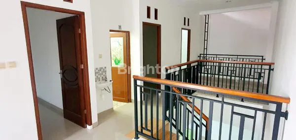 image JUAL CEPAT RUMAH SIAP HUNI DI PERUM KELAPA DUA TANGERANG (6)