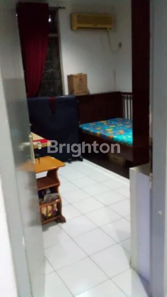 image RUMAH HOEK PUAN TIMUR KELAPA GADING (5)