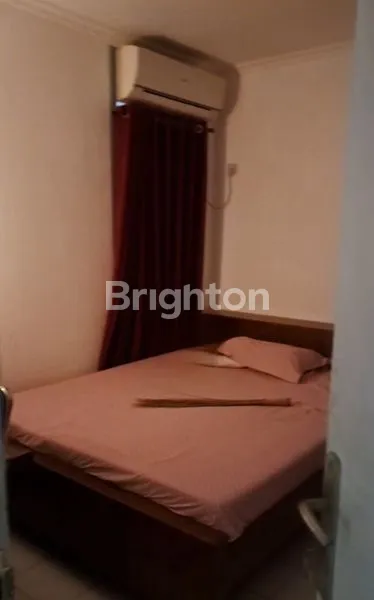 image RUMAH HOEK PUAN TIMUR KELAPA GADING (6)