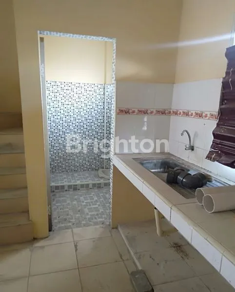 image RUKO STRATEGIS GRAHA INDAH KELAPA GADING (6)