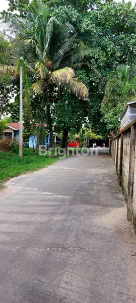 image KAVLING PREMIUM 350M² DEKAT TERMINAL AKAP SM AMIN PEKANBARU (5)