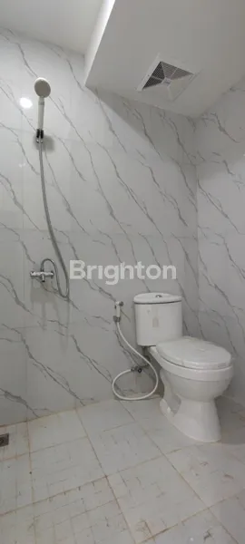 image PESONA PREMIER-HUNIAN EKSLUSIF DENGAN KONSEP CLUSTER MODERN DI DEPOK (6)