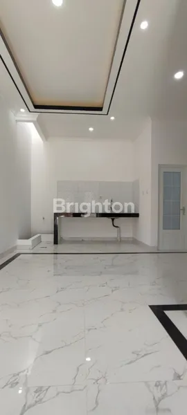 image PESONA PREMIER-HUNIAN EKSLUSIF DENGAN KONSEP CLUSTER MODERN DI DEPOK (7)