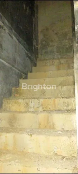 image RUKO GANDENG DI PERGUDANGAN KARYA ABADI (4)