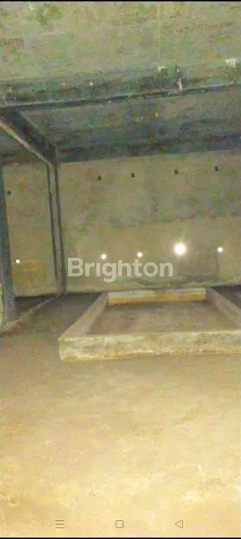 image RUKO GANDENG DI PERGUDANGAN KARYA ABADI (3)