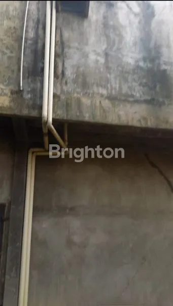 image RUKO GANDENG DI PERGUDANGAN KARYA ABADI (5)