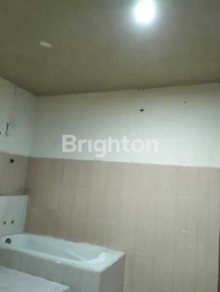 image JUAL RUKO DI TUBAN KUTA  (7)