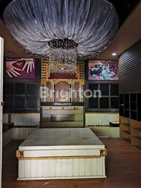 image JUAL RUKO DI TUBAN KUTA  (3)