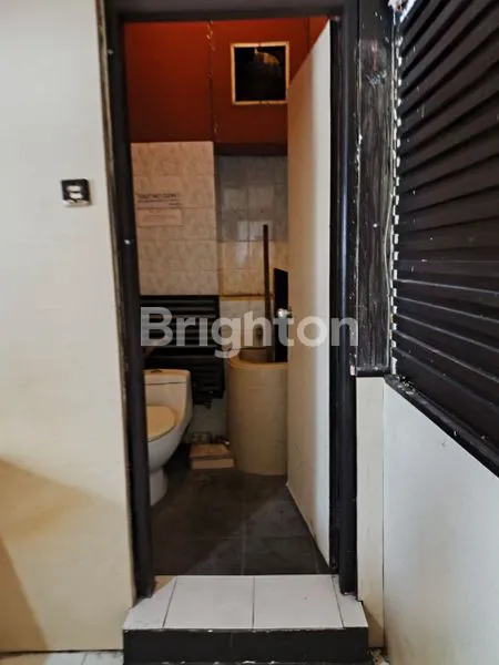 image JUAL RUKO DI TUBAN KUTA  (5)