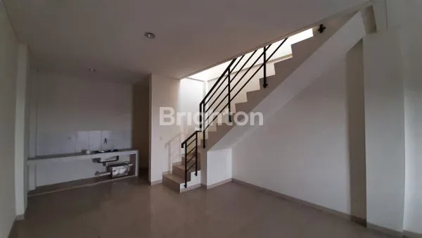 image DI JUAL RUKO 2 LT DI PASAR 8 SUVARNA SUTRA TANGERANG (2)