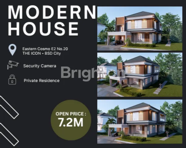 image RUMAH BARU LOKASI  STRATEGIS (1)