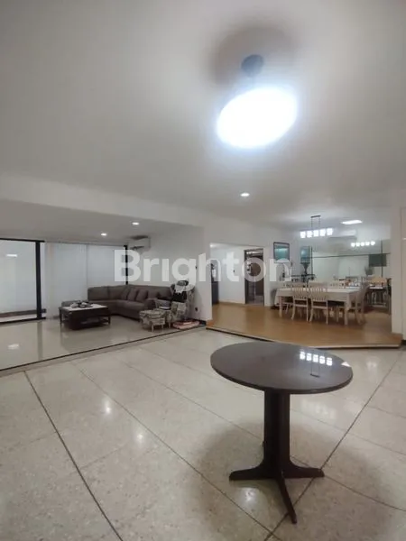 image DIJUAL RUMAH MEWAH SIAP HUNI (7)