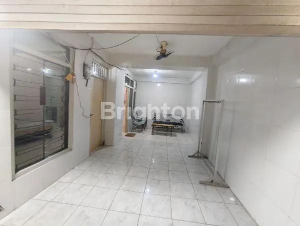 image SEWA RUMAH JL CENIGAN SARI SESETAN  (7)