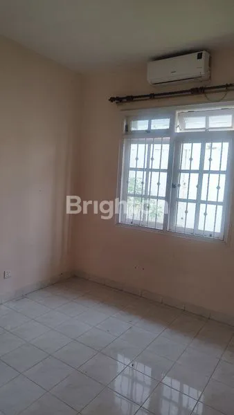 image RUMAH DUTAMAS. MURAH, AMAN DAN LUAS. BATAM CENTER (6)