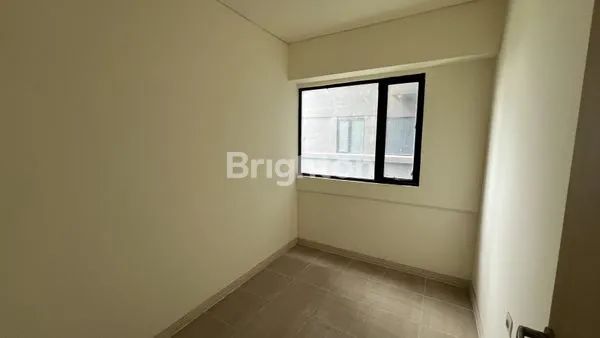 image APARTEMEN MEIKARTA 3KT, DEKAT AEON MALL & SEKOLAH UNGGULAN (4)