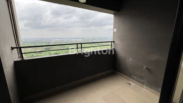 image APARTEMEN MEIKARTA 3KT, DEKAT AEON MALL & SEKOLAH UNGGULAN (7)
