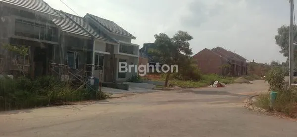 image RUMAH BARU SYMPHONY LAND NONGSA, 2KT, AKSES JALAN UTAMA. NONGSA  BATAM (5)