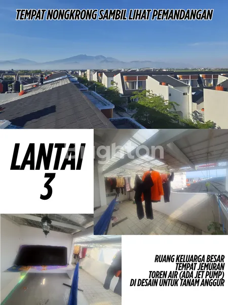 Gambar Property