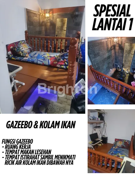 Gambar Property