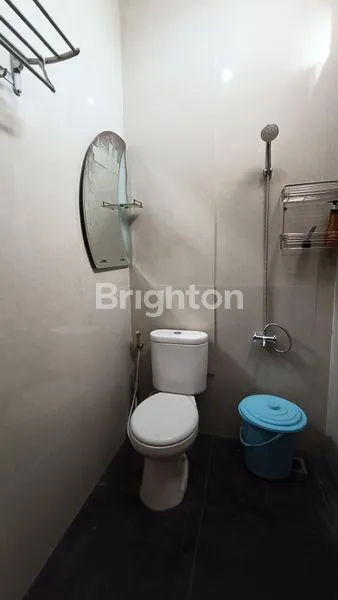 image DIJUAL RUMAH 3 LANTAI  BEBAS BANJIR DURI MAS DEKAT TANJUNG DUREN (6)