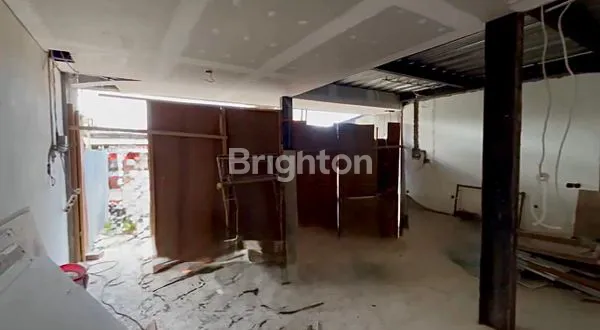 image BRAND NEW RUKO LOKASI PREMIUM DI ECHO BEACH CANGGU BALI (2)