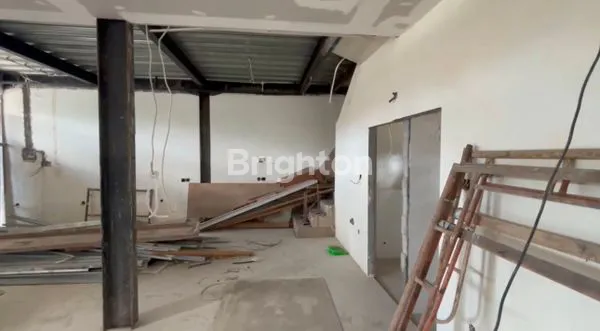 image BRAND NEW RUKO LOKASI PREMIUM DI ECHO BEACH CANGGU BALI (4)